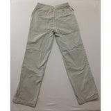 Columbia Sportswear Men's Tan Size 32-30 Cargo Outdoor Pants
