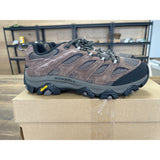 Merrell J036769 Women's Moab 3 Hiking Shoe 7.5 Bracken NEW