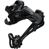 SRAM X5 10 Speed Rear Bicycle Derailleur Medium Cage NEW