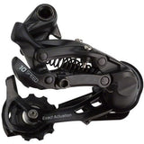SRAM X5 10 Speed Rear Bicycle Derailleur Medium Cage NEW