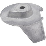 Quicksilver 853762T01 Trim Tab Anode NEW