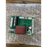 SRV7077-050 Circuit Control Board Compatible with PelPro PP130  NEW