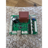 SRV7077-050 Circuit Control Board Compatible with PelPro PP130  NEW