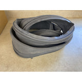 Whirlpool Washer Door Bellow 8182119 AP3597347 PS897030 WP8182119 NEW