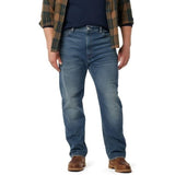 LEE NIGHT SHADE JEANS Men's 42X36 NEW with Tags 102025549