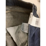 LEE NIGHT SHADE JEANS Men's 42X36 NEW with Tags 102025549