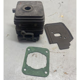 Stihl FS45C String Trimmer Engine Cylinder Head USED