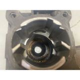 Stihl FS45C String Trimmer Engine Cylinder Head USED