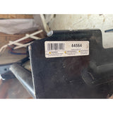Reese Towpower 44564 Class 4 Trailer Hitch Chevrolet Silverado : GMC Sierra NEW