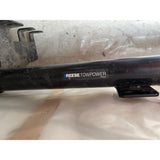 Reese Towpower 44564 Class 4 Trailer Hitch Chevrolet Silverado : GMC Sierra NEW