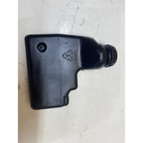 Sears Craftsman 32cc #41554 Chainsaw Oil Tank With Cap Used
