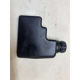 Sears Craftsman 32cc #41554 Chainsaw Oil Tank With Cap Used