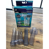Fluval AquaClear 70/110 Surface Skimmer for Aquarium Power Filter NEW