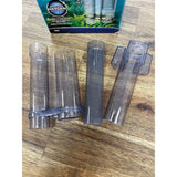 Fluval AquaClear 70/110 Surface Skimmer for Aquarium Power Filter NEW
