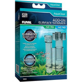Fluval AquaClear 70/110 Surface Skimmer for Aquarium Power Filter NEW