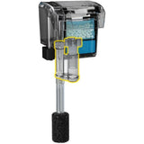 Fluval AquaClear 70/110 Surface Skimmer for Aquarium Power Filter NEW