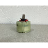 American Standard 023529-0070A Cartridge, Plastic/Ceramic NWOB