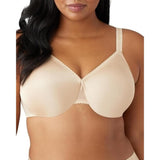 WACOAL 857109 WOMEN'S FULL FIGURE MINIMIZER Bra 40G NWT