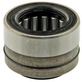 ACDelco Gold RP6408 Rear Wheel Bearing NEW, sealed packaging 19312397