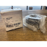 ACDelco Gold RP6408 Rear Wheel Bearing NEW, sealed packaging 19312397