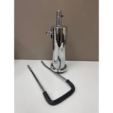 Barber Chair Replacement Hydraulic Pump