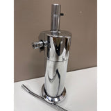 Barber Chair Replacement Hydraulic Pump