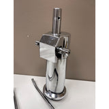 Barber Chair Replacement Hydraulic Pump