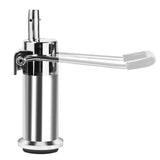 Barber Chair Replacement Hydraulic Pump