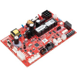 Control Board for Manitowoc Ice 000008309 NEW in open box