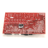 Control Board for Manitowoc Ice 000008309 NEW in open box