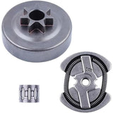Poulan Models PP5020AV PP4818A 325-7T Chainsaw Sprocket Clutch Drum Kit 358350981