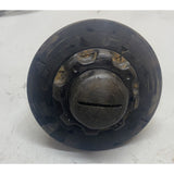 Stihl FS45C String Trimmer Spool Head Assembly USED
