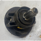 Stihl FS45C String Trimmer Spool Head Assembly USED