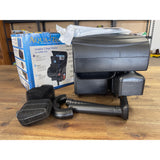Aqua-Tech Ultra Quiet Power Filter 10-20G NEW unused