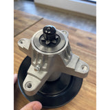 Spindle Assembly Fits 42 inch Mower Decks for Cub Cadet LT1040 LT1042 NEW