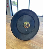 Spindle Assembly Fits 42 inch Mower Decks for Cub Cadet LT1040 LT1042 NEW
