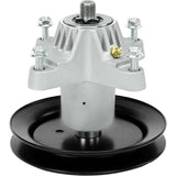 Spindle Assembly Fits 42 inch Mower Decks for Cub Cadet LT1040 LT1042 NEW