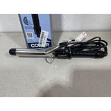 CONAIR INSTANT HEAT 1-INCH CURLING IRON