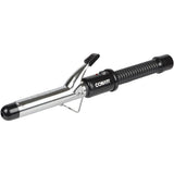 CONAIR INSTANT HEAT 1-INCH CURLING IRON