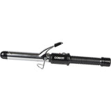 CONAIR INSTANT HEAT 1-INCH CURLING IRON