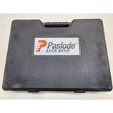 PASLODE LITE LINE 90FS50 Finish Nailer/Stapler NEW In Open Case