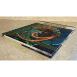 Dungeons & Dragons - Monster Manual 2 - 2009 - D&D Hardcover