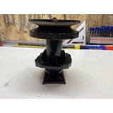 Oak Ten 105891X Series Spindle For Riding Mower 36" Deck NOS
