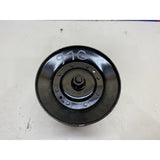 Oak Ten 105891X Series Spindle For Riding Mower 36" Deck NOS