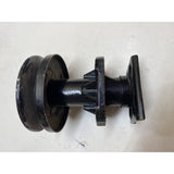 Oak Ten 105891X Series Spindle For Riding Mower 36" Deck NOS