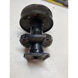Oak Ten 105891X Series Spindle For Riding Mower 36" Deck NOS