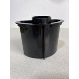 Hamilton Beach 70725 Food Processor - Replacement Part - Food Pusher Sleeve