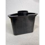 Hamilton Beach 70725 Food Processor - Replacement Part - Food Pusher Sleeve