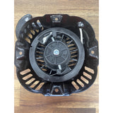 YAMAKATO Pull Start Assembly for Generac 196cc 212cc 208cc GP3250 GP3300