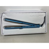 Babyliss Pro Nano Titanium Ultra-Slim Flat Iron 1 1/2" model BNT4073TUC